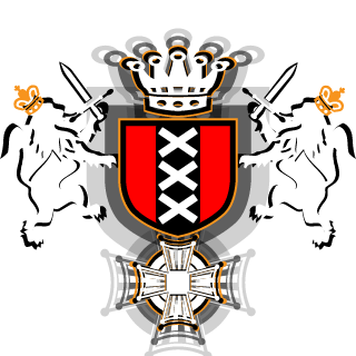 sjakie39's emblem
