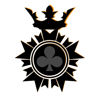 ImThReeK's emblem
