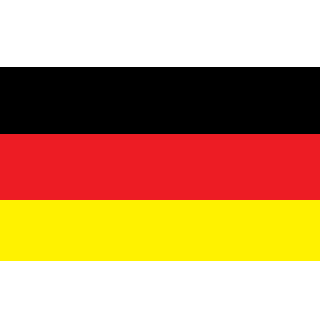 Luft4's emblem