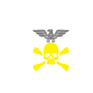 62d93e94e5df7331's emblem