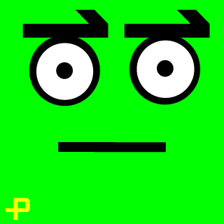 gamergreen115's emblem