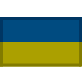 Eraxis-7's emblem