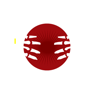 DoomFishy's emblem