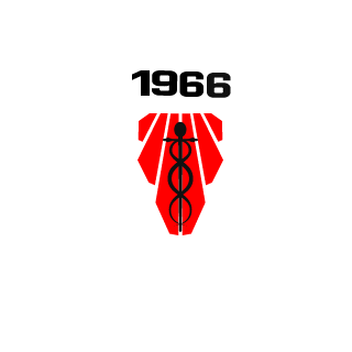 Pvt_darklight66's emblem
