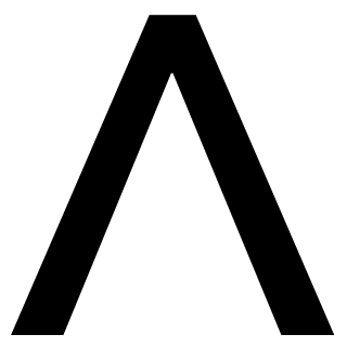 HugYourEwok's emblem