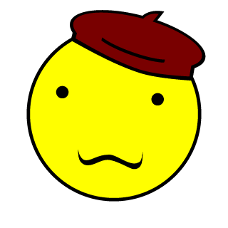 Ancient_Jeff's emblem
