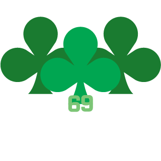 BigChungusPL's emblem