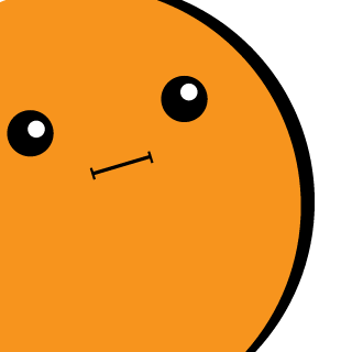 TheRealKungi's emblem