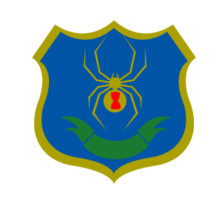 xNeebertx's emblem