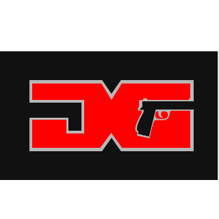 MrLostcause's emblem