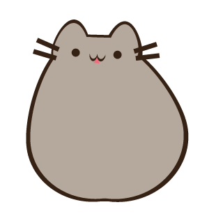 AprilShower's emblem