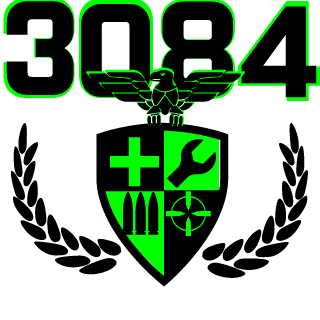Kjaw97's emblem
