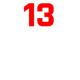 13citizen's emblem