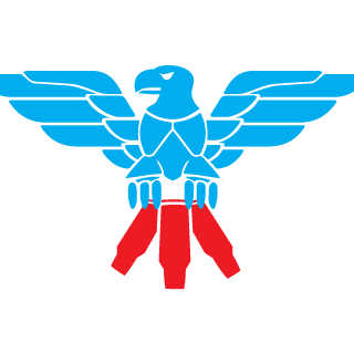 jayron310's emblem
