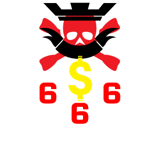 Miguel182cg's emblem