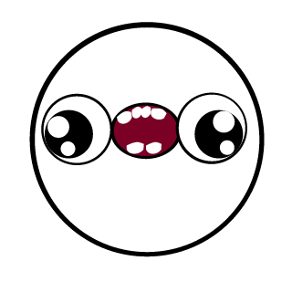 SaltyHotSauce's emblem