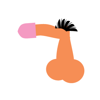 flawlessnobb's emblem
