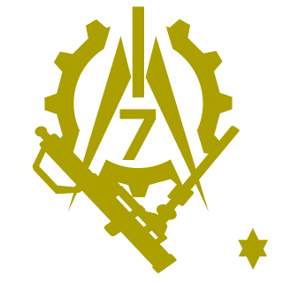 -CZS-Lex's emblem