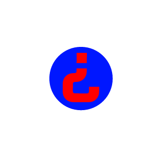 0930506's emblem