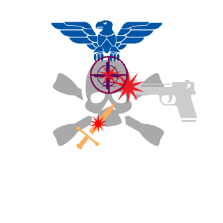 wTLZw's emblem