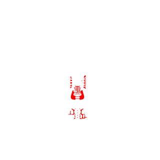 thetimm's emblem