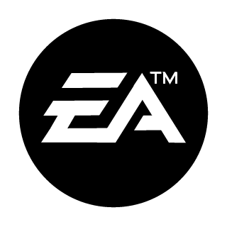 M4tz1ng3r's emblem