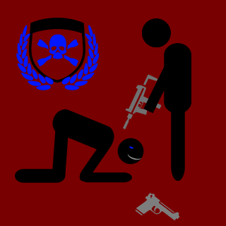 PierfR_04's emblem