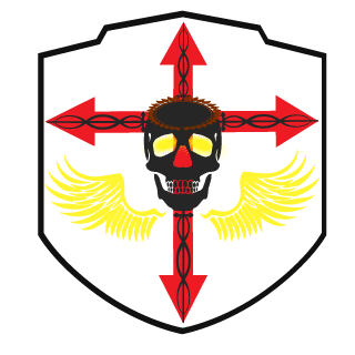 DarthEmpanada's emblem