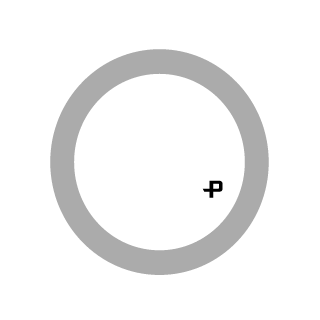 AbiJaTi's emblem