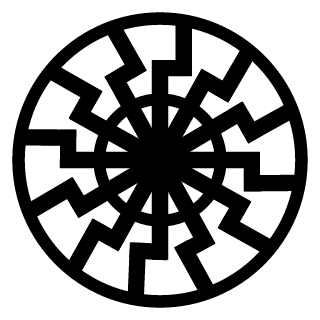 KoToShoK's emblem