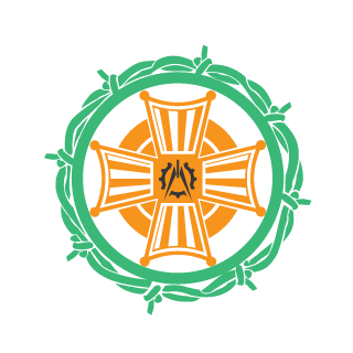 WaLrUs_bUsTeR's emblem