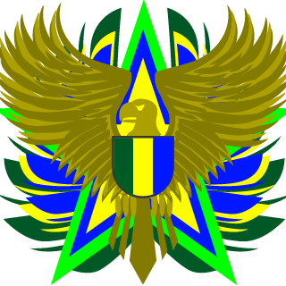 DrWatson221's emblem