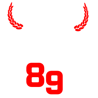 Astrophysics288's emblem