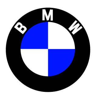 joakimeier's emblem