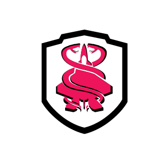 Benello_'s emblem