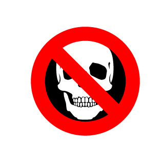 severousCHAN's emblem