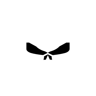 IIAnthemII's emblem