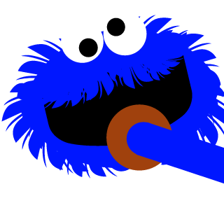 Kraui1's emblem