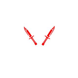 TomatenKetchup01's emblem