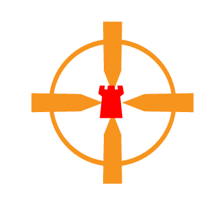 romol16's emblem