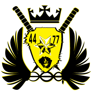 blackdemon999's emblem