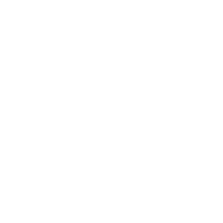 Manfred_whisky's emblem