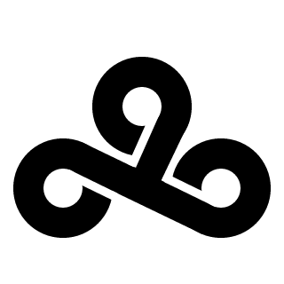 bkpdk's emblem