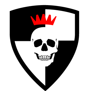 Eeezcaaak's emblem