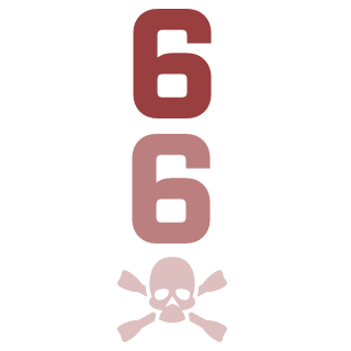 34bf223a1f9b8255's emblem