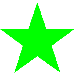 BigEvilTyrant's emblem
