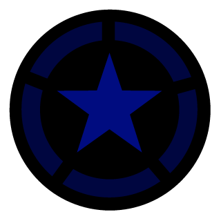 steindrhoff's emblem