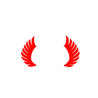 Zarfoj's emblem