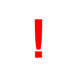 luka9kw's emblem