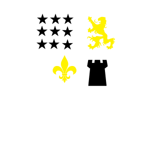 TBR_JimmySteve's emblem